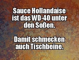 7Unbenannt - Kopie.JPG
