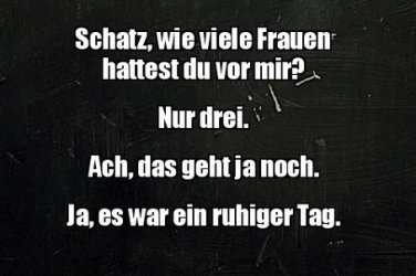 8Unbenannt - Kopie.JPG