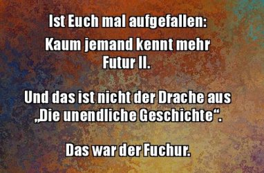1Unbenannt - Kopie.JPG