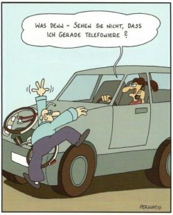 2Unbenannt - Kopie.JPG