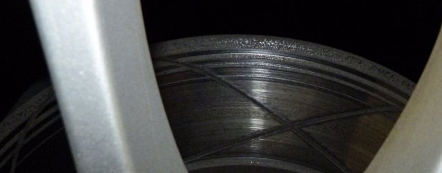 ATE Ceramic 1.JPG