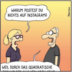 2Unbenannt - Kopie.JPG