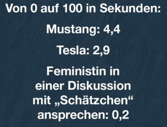 3Unbenannt - Kopie.JPG