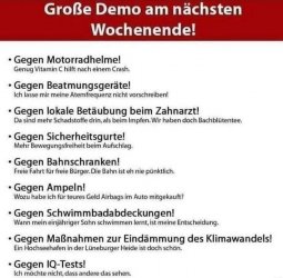 4Unbenannt - Kopie.JPG
