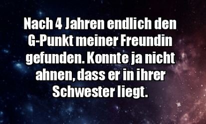 5Unbenannt - Kopie.JPG