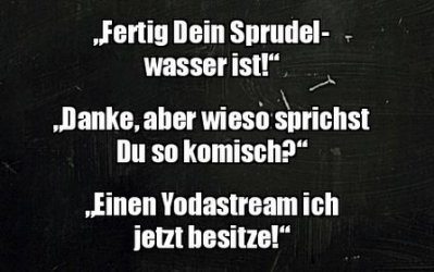 6Unbenannt - Kopie.JPG