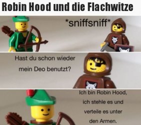 7Unbenannt - Kopie.JPG