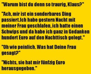 9Unbenannt - Kopie.JPG