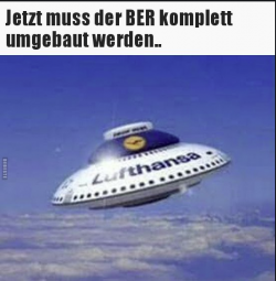 1599131232050.png