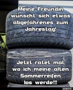 1599131278212.png