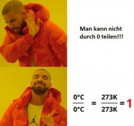 1Unbenannt - Kopie.JPG