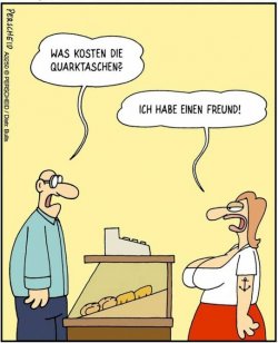 2Unbenannt - Kopie.JPG