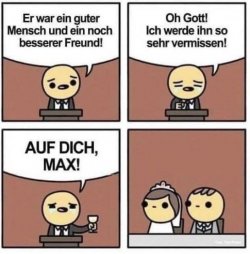 3Unbenannt - Kopie.JPG