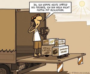 4Unbenannt - Kopie.JPG