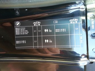 BMW-Luftdruck-1024x768.jpg