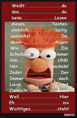 1599139271806.png