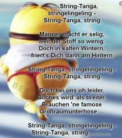 1599139325802.png