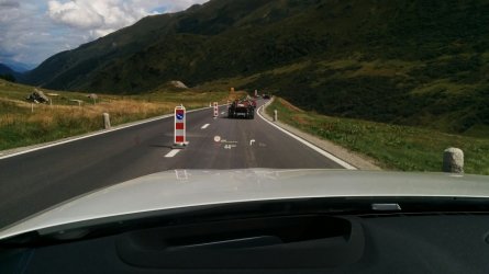 Oberalpass1.jpg