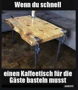 1599164795474.png