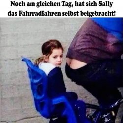 878468E3-F574-45BC-849B-05887B67BD4A.jpeg