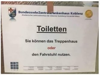 1Unbenannt - Kopie.JPG