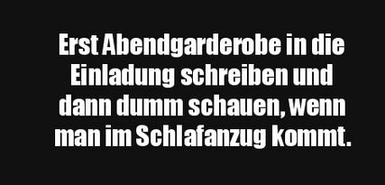 2Unbenannt - Kopie.JPG