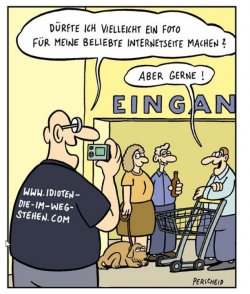 Idioten_11_17_02-Musenblätter - Das unabhängige Kulturmagazin.jpg