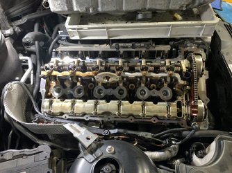 40AB84ED-0D96-4971-BF19-DEBF678C23CE.jpeg