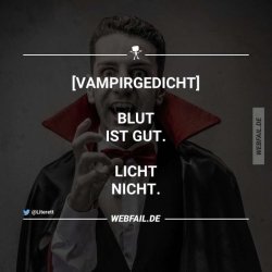 oiu9.jpg