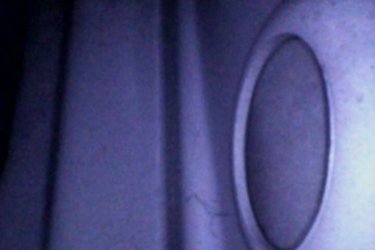 P0000004.JPG
