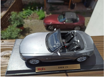 1599224933718.png 1599224933718.png