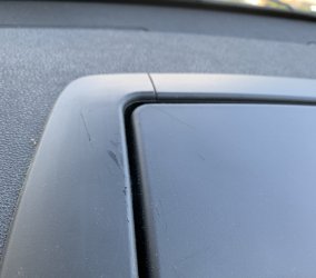 IMG_7547.JPG
