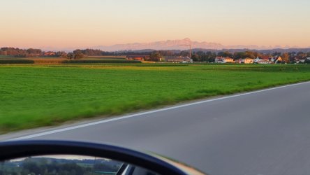 20200904_211203.jpg