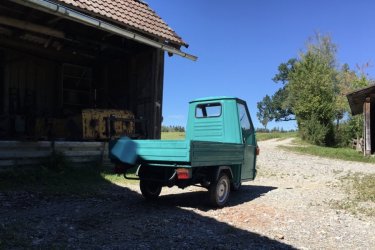 48FEF748-CADA-4361-9AFF-D944642208AC.jpeg