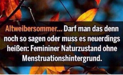 3Unbenannt - Kopie.JPG