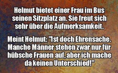 5Unbenannt - Kopie.JPG
