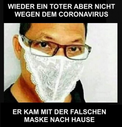 158C39AA-C3FB-43CB-84FA-612E9608731D.png