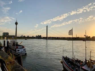 EF7EDE32-7AB7-4E67-98C3-8366A1412158.jpeg