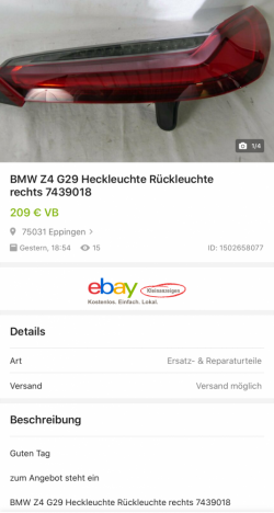 G29 Rückleuchte .png