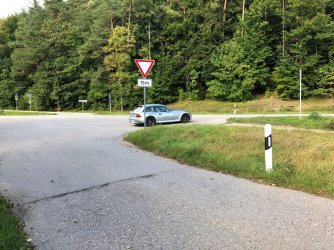 vorfahrt_kl.jpg