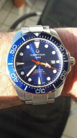 20180225_153714_copy_1741x3095.jpg