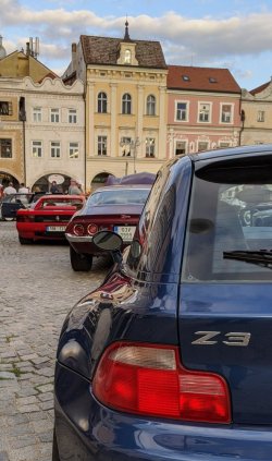 IMG_20200904_183339~2.jpg
