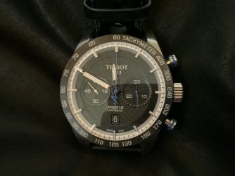 EAFBA9EA-3C59-497F-807D-2A480D07789E.jpeg