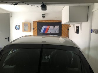 Garage 10.JPG