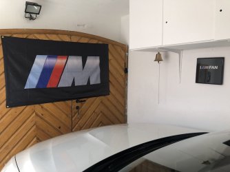 Garage 11.JPG