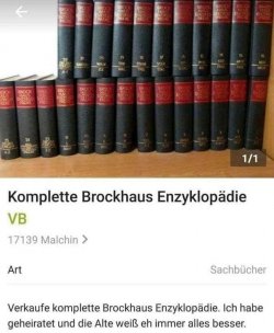 5F9C71FD-4B89-49F7-BFA5-3C1141AFA0B3.jpeg