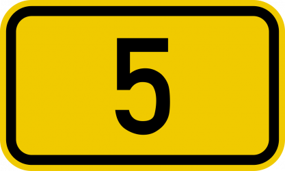 5.png