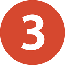 3.png