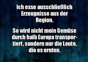 3Unbenannt - Kopie.JPG