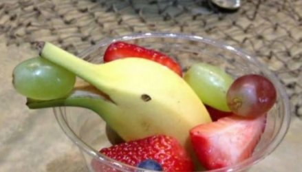 eUnbenannt - Kopie.JPG